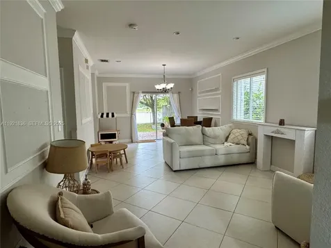 3121 SE 2nd Drive Homestead FL 33033