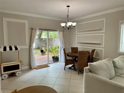 3121 SE 2nd Drive Homestead FL 33033