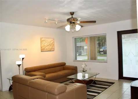 1715 N 59th Avenue Hollywood FL 33021