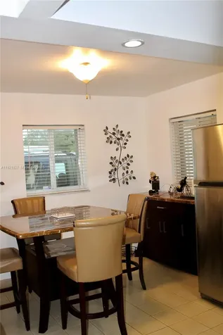 1715 N 59th Avenue Hollywood FL 33021