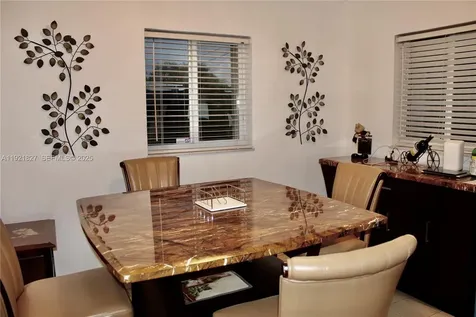 1715 N 59th Avenue Hollywood FL 33021