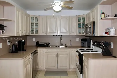 1715 N 59th Avenue Hollywood FL 33021