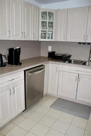 1715 N 59th Avenue Hollywood FL 33021