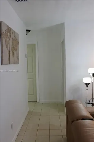 1715 N 59th Avenue Hollywood FL 33021