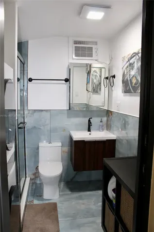 1715 N 59th Avenue Hollywood FL 33021