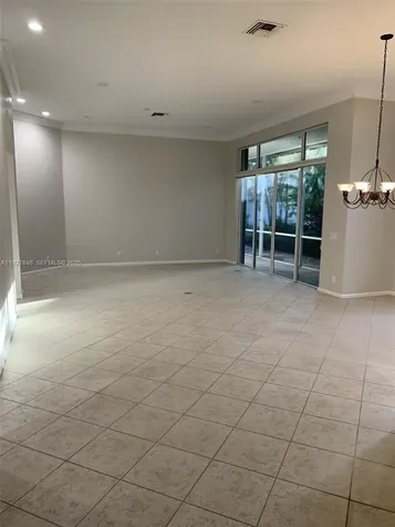 2518 Bay Pointe Court Weston FL 33327