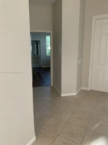 2518 Bay Pointe Court Weston FL 33327