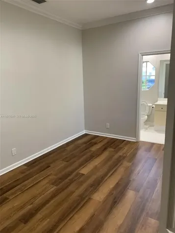 2518 Bay Pointe Court Weston FL 33327