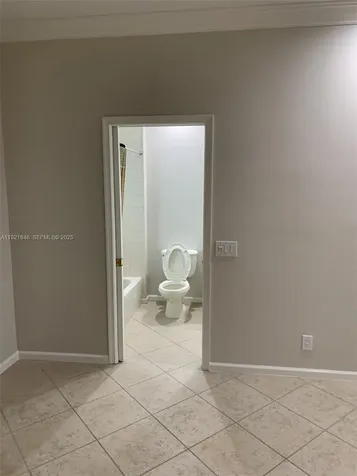2518 Bay Pointe Court Weston FL 33327