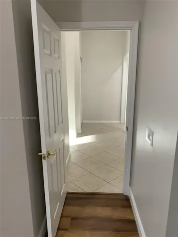 2518 Bay Pointe Court Weston FL 33327
