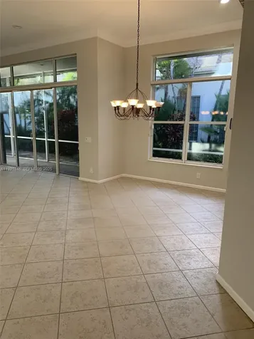 2518 Bay Pointe Court Weston FL 33327