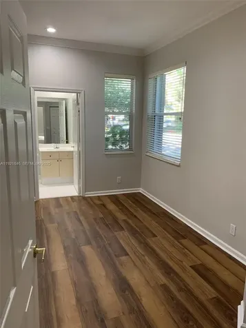 2518 Bay Pointe Court Weston FL 33327