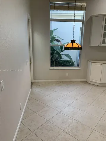 2518 Bay Pointe Court Weston FL 33327
