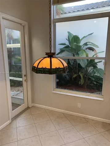 2518 Bay Pointe Court Weston FL 33327