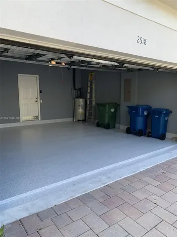 2518 Bay Pointe Court Weston FL 33327