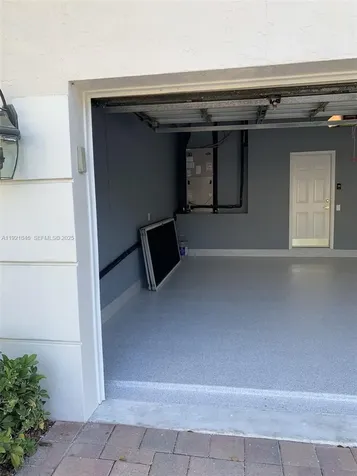 2518 Bay Pointe Court Weston FL 33327