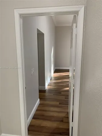2518 Bay Pointe Court Weston FL 33327