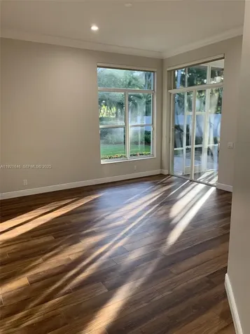 2518 Bay Pointe Court Weston FL 33327