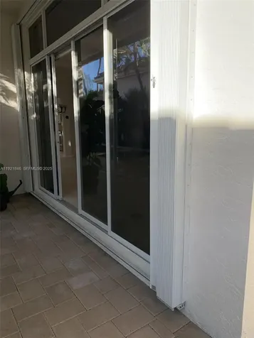 2518 Bay Pointe Court Weston FL 33327