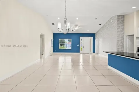 1156 SW Alexandria Avenue Port St. Lucie FL 34953