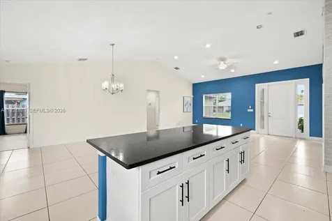 1156 SW Alexandria Avenue Port St. Lucie FL 34953