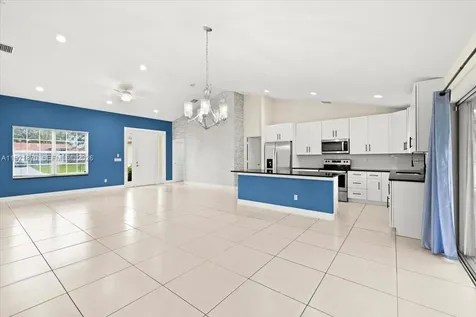 1156 SW Alexandria Avenue Port St. Lucie FL 34953