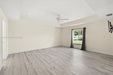 1156 SW Alexandria Avenue Port St. Lucie FL 34953