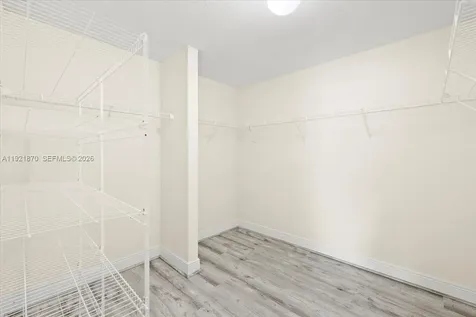 1156 SW Alexandria Avenue Port St. Lucie FL 34953