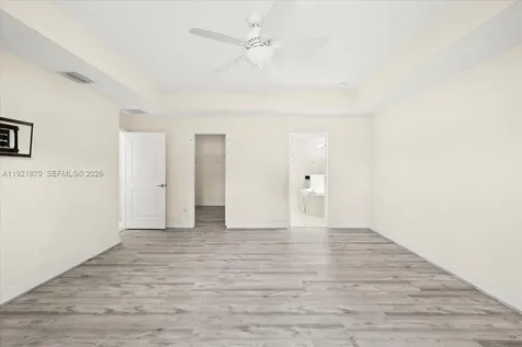 1156 SW Alexandria Avenue Port St. Lucie FL 34953