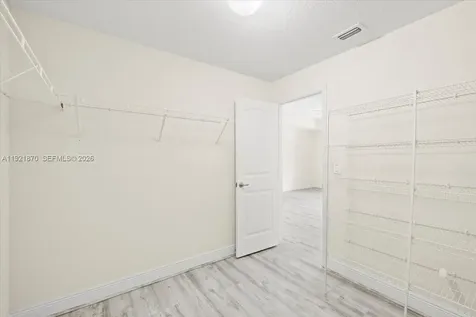 1156 SW Alexandria Avenue Port St. Lucie FL 34953