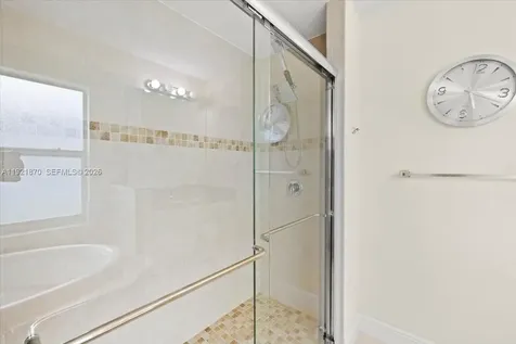 1156 SW Alexandria Avenue Port St. Lucie FL 34953
