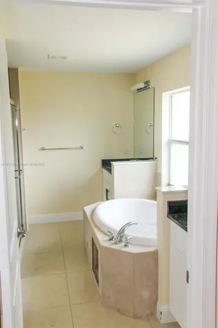 1156 SW Alexandria Avenue Port St. Lucie FL 34953
