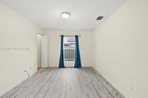 1156 SW Alexandria Avenue Port St. Lucie FL 34953