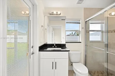 1156 SW Alexandria Avenue Port St. Lucie FL 34953
