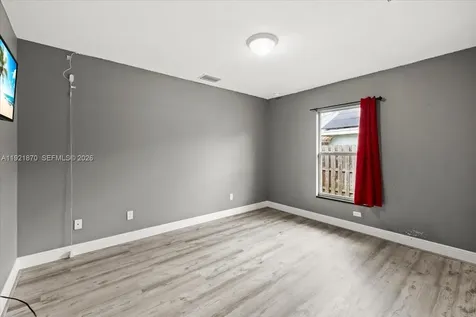 1156 SW Alexandria Avenue Port St. Lucie FL 34953