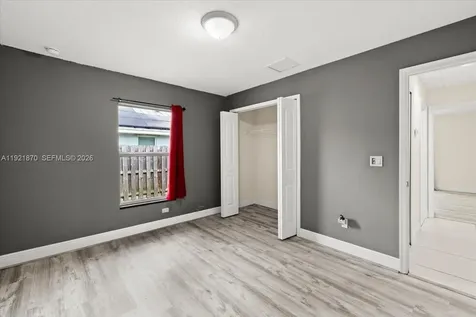 1156 SW Alexandria Avenue Port St. Lucie FL 34953