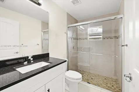 1156 SW Alexandria Avenue Port St. Lucie FL 34953