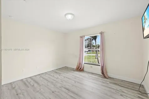 1156 SW Alexandria Avenue Port St. Lucie FL 34953
