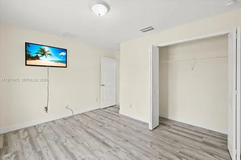 1156 SW Alexandria Avenue Port St. Lucie FL 34953
