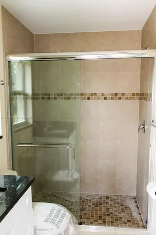 1156 SW Alexandria Avenue Port St. Lucie FL 34953