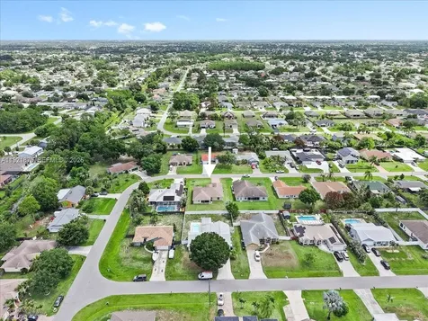 1156 SW Alexandria Avenue Port St. Lucie FL 34953