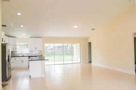 1156 SW Alexandria Avenue Port St. Lucie FL 34953