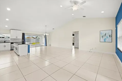 1156 SW Alexandria Avenue Port St. Lucie FL 34953