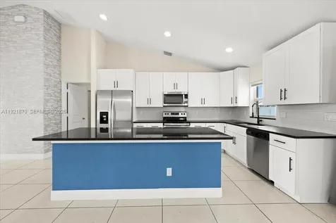 1156 SW Alexandria Avenue Port St. Lucie FL 34953