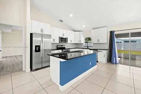 1156 SW Alexandria Avenue Port St. Lucie FL 34953