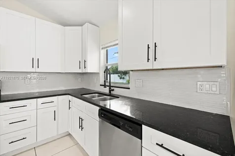 1156 SW Alexandria Avenue Port St. Lucie FL 34953