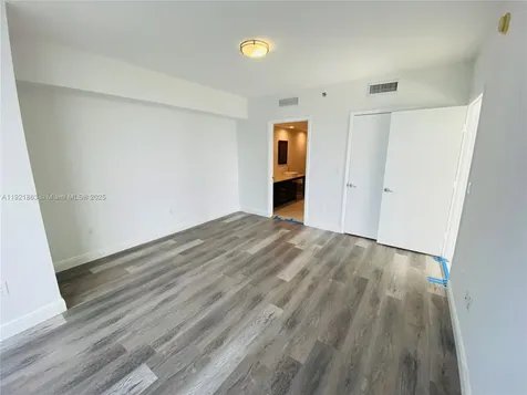 475 Brickell Avenue Miami FL 33131