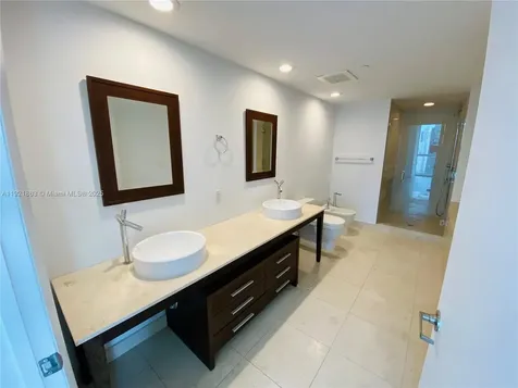 475 Brickell Avenue Miami FL 33131