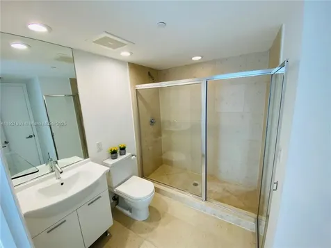 475 Brickell Avenue Miami FL 33131