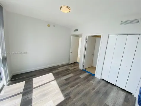 475 Brickell Avenue Miami FL 33131